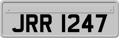 JRR1247