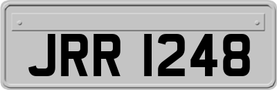 JRR1248