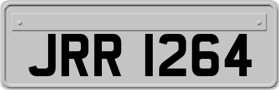 JRR1264