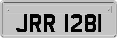 JRR1281