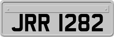 JRR1282