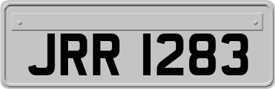 JRR1283