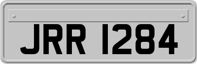 JRR1284