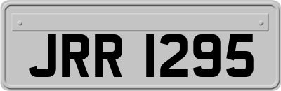 JRR1295