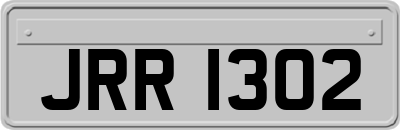 JRR1302