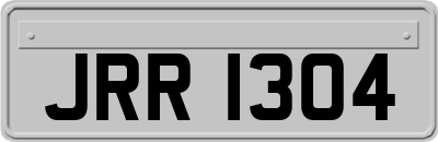 JRR1304