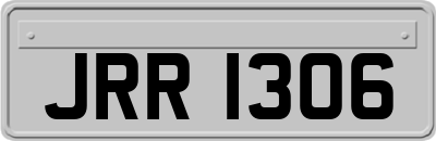 JRR1306