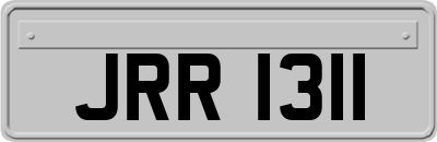 JRR1311