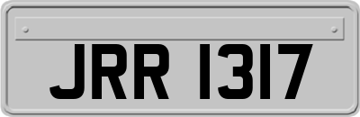 JRR1317