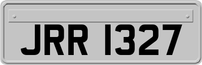 JRR1327