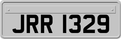 JRR1329