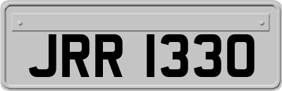 JRR1330