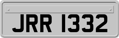 JRR1332