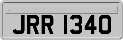 JRR1340