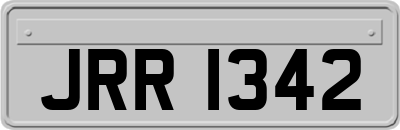 JRR1342