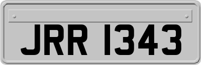 JRR1343