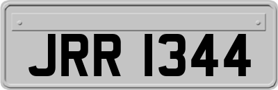 JRR1344