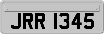 JRR1345