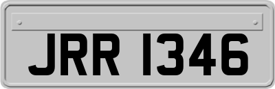 JRR1346