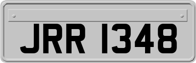 JRR1348