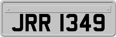 JRR1349