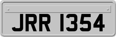 JRR1354