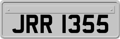 JRR1355