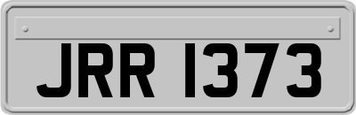 JRR1373