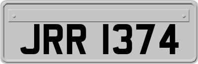 JRR1374