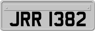 JRR1382