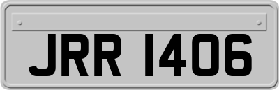JRR1406