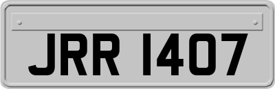 JRR1407