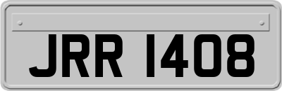 JRR1408