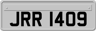 JRR1409