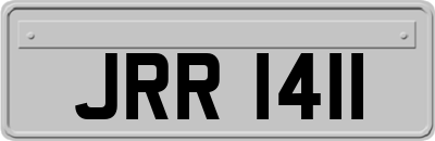 JRR1411