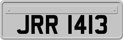 JRR1413