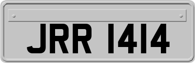 JRR1414