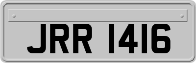 JRR1416