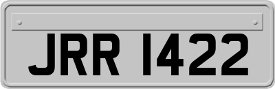 JRR1422
