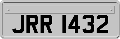 JRR1432