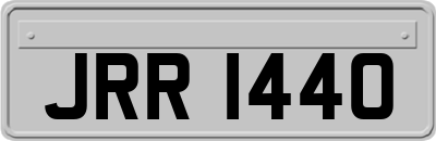 JRR1440