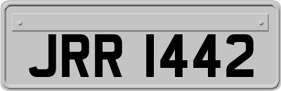 JRR1442