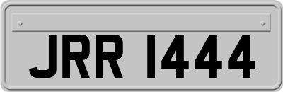 JRR1444