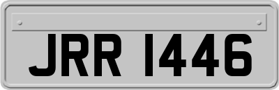 JRR1446