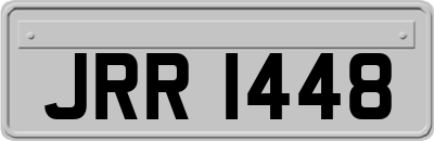 JRR1448