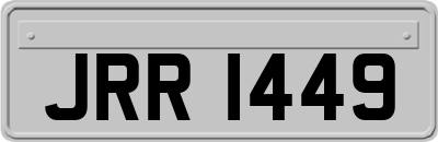JRR1449