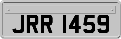 JRR1459