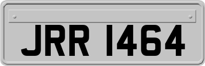 JRR1464