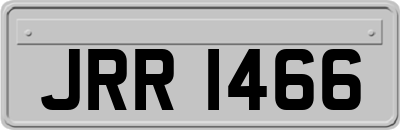JRR1466