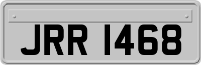 JRR1468
